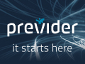 Introweb, verder dan internet